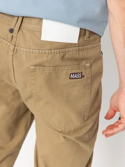 MassDnm Pants Box