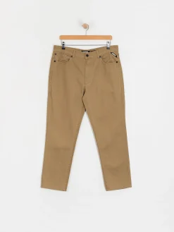 MassDnm Pants Box