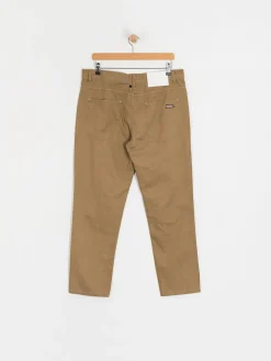 MassDnm Pants Box