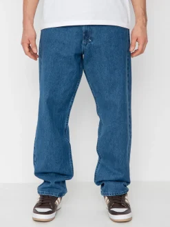 MassDnm Pants Slang