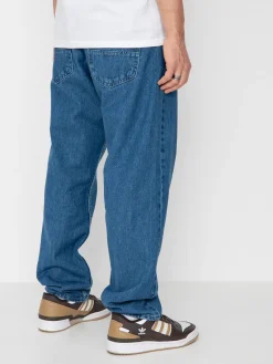 MassDnm Pants Slang