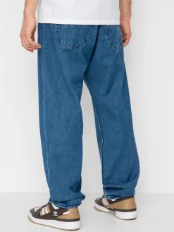 MassDnm Pants Slang