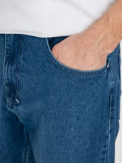 MassDnm Pants Slang