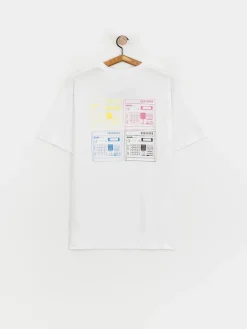 MassDnm Professional T-Shirt