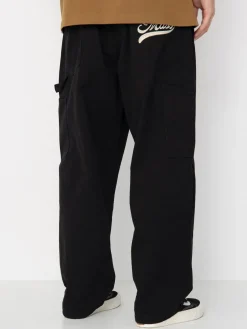 MassDnm Prospect Pants