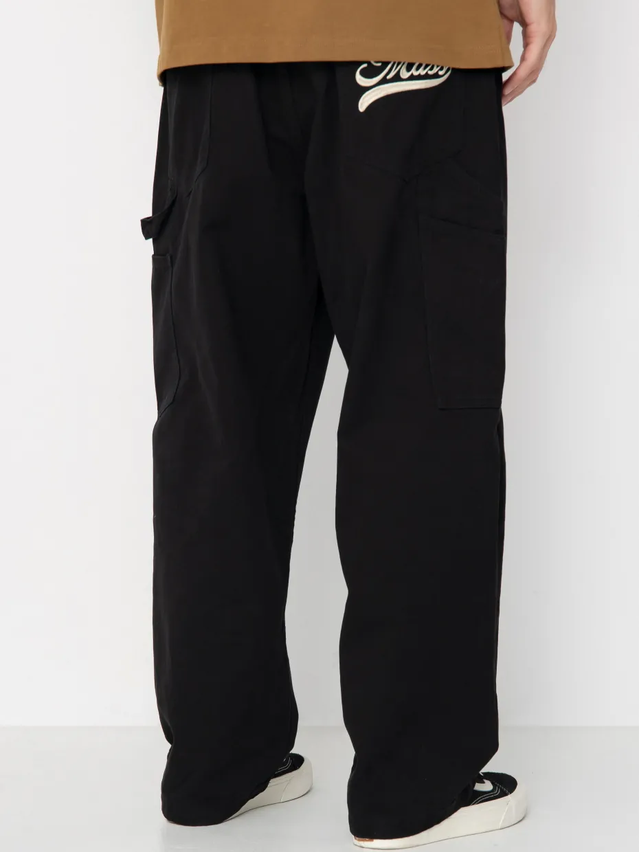 MassDnm Prospect Pants
