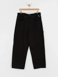 MassDnm Prospect Pants
