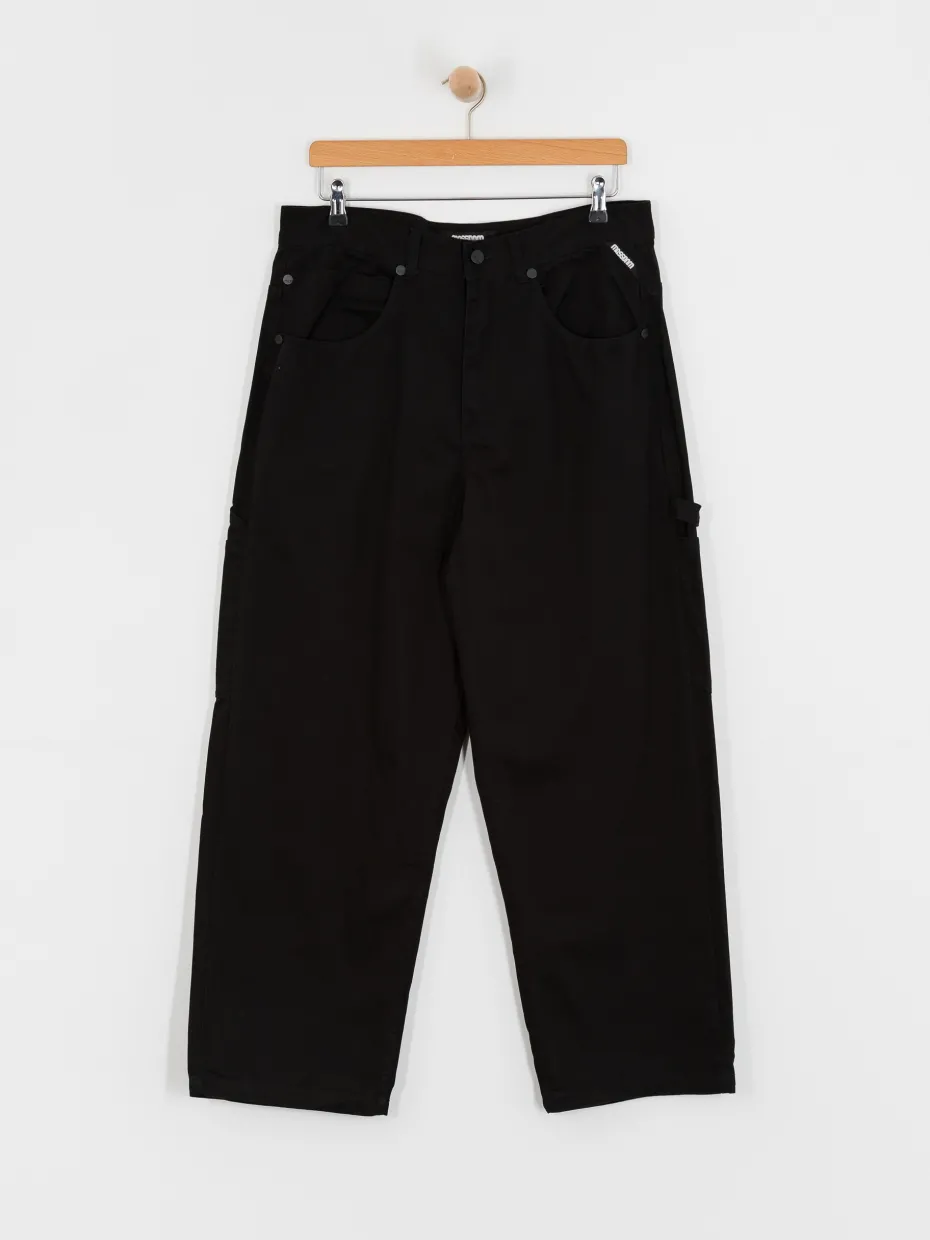 MassDnm Prospect Pants