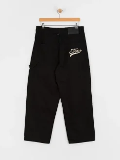 MassDnm Prospect Pants