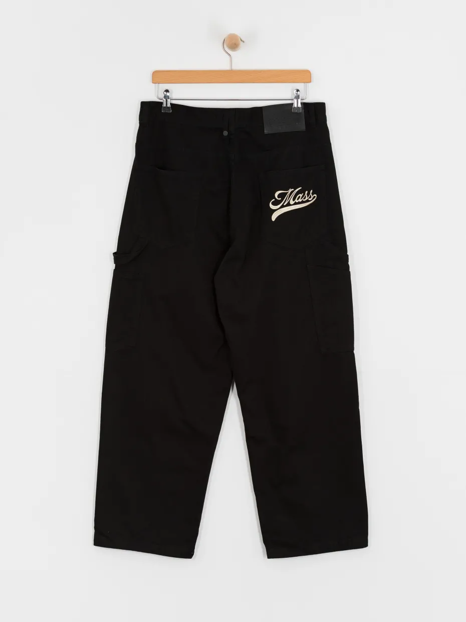 MassDnm Prospect Pants