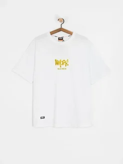 MassDnm Rollin T-shirt