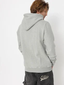 MassDnm Roy HD Hoodie