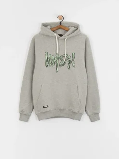 MassDnm Roy HD Hoodie