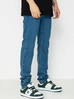 MassDnm Signature 2.0 Jeans Tapered Fit Pants