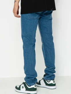 MassDnm Signature 2.0 Jeans Tapered Fit Pants