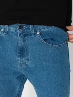 MassDnm Signature 2.0 Jeans Tapered Fit Pants