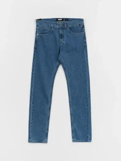 MassDnm Signature 2.0 Jeans Tapered Fit Pants