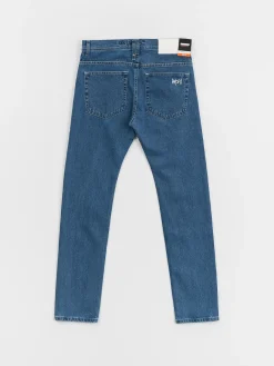 MassDnm Signature 2.0 Jeans Tapered Fit Pants