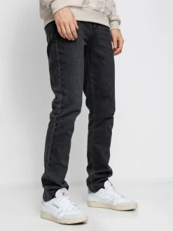 MassDnm Signature 2.0 Jeans Tapered Fit Pants