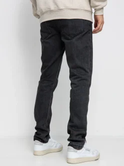 MassDnm Signature 2.0 Jeans Tapered Fit Pants