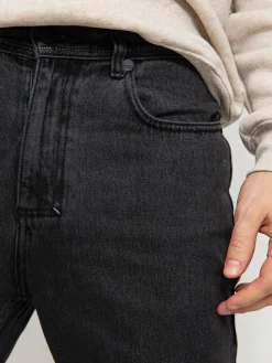 MassDnm Signature 2.0 Jeans Tapered Fit Pants
