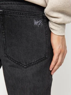 MassDnm Signature 2.0 Jeans Tapered Fit Pants