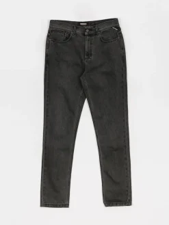 MassDnm Signature 2.0 Jeans Tapered Fit Pants