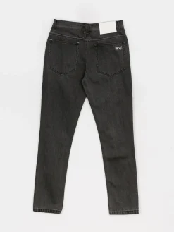 MassDnm Signature 2.0 Jeans Tapered Fit Pants
