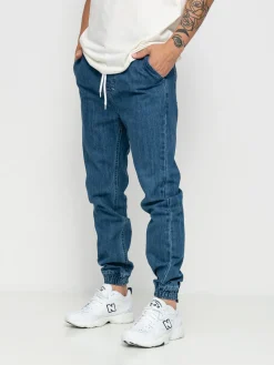 MassDnm Signature 2.0 Joggers Jeans Sneaker Fit Pants