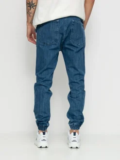 MassDnm Signature 2.0 Joggers Jeans Sneaker Fit Pants
