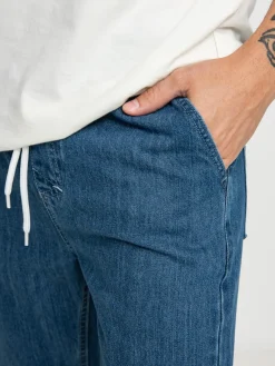 MassDnm Signature 2.0 Joggers Jeans Sneaker Fit Pants
