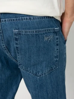 MassDnm Signature 2.0 Joggers Jeans Sneaker Fit Pants