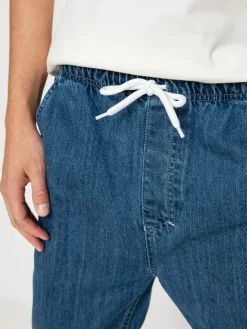 MassDnm Signature 2.0 Joggers Jeans Sneaker Fit Pants