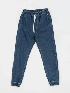 MassDnm Signature 2.0 Joggers Jeans Sneaker Fit Pants