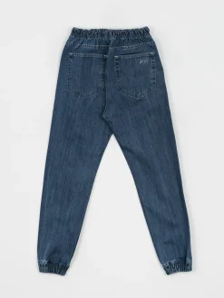 MassDnm Signature 2.0 Joggers Jeans Sneaker Fit Pants