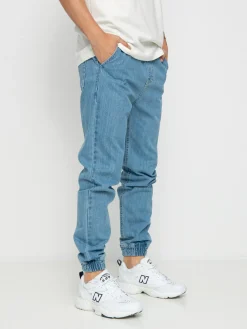 MassDnm Signature 2.0 Joggers Jeans Sneaker Fit Pants