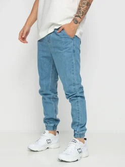 MassDnm Signature 2.0 Joggers Jeans Sneaker Fit Pants