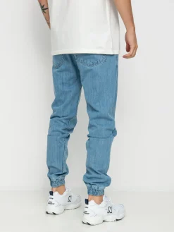 MassDnm Signature 2.0 Joggers Jeans Sneaker Fit Pants