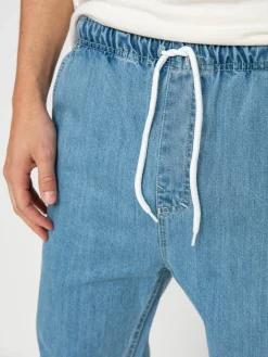 MassDnm Signature 2.0 Joggers Jeans Sneaker Fit Pants