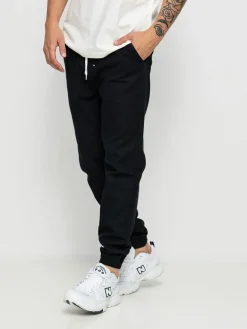 MassDnm Signature 2.0 Joggers Sneaker Fit Pants