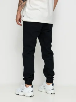 MassDnm Signature 2.0 Joggers Sneaker Fit Pants