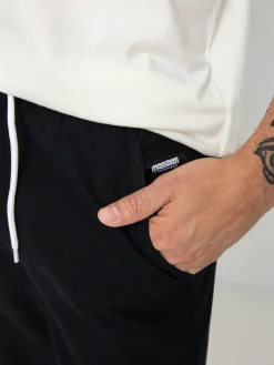 MassDnm Signature 2.0 Joggers Sneaker Fit Pants