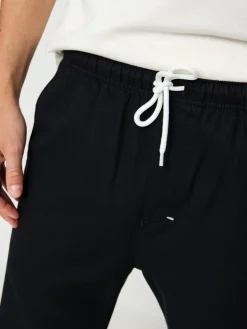 MassDnm Signature 2.0 Joggers Sneaker Fit Pants