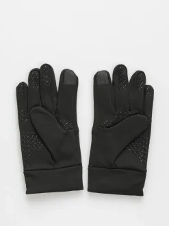 MassDnm Signature Gloves