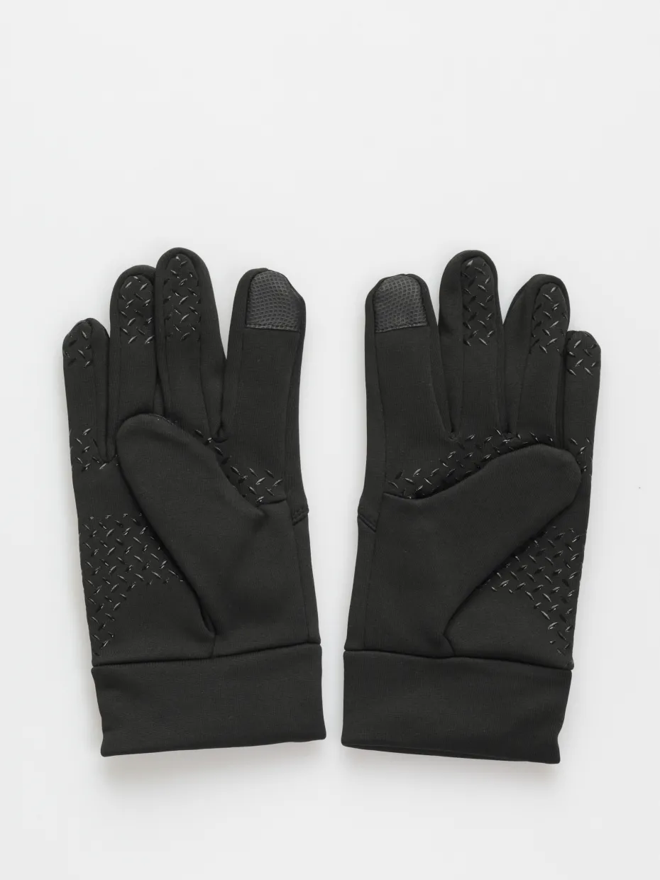 MassDnm Signature Gloves