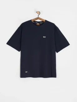 MassDnm Signature Patch T-shirt
