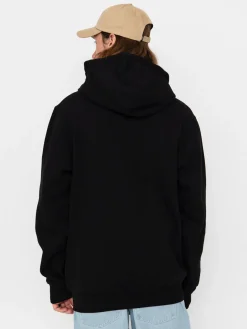 MassDnm Signature Patch ZHD Hoodie