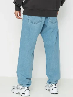 MassDnm Slang Jeans Baggi Fit Pants
