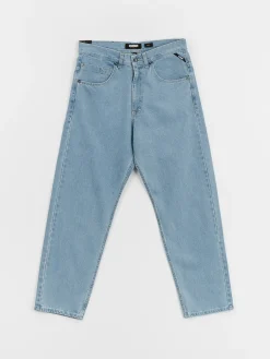 MassDnm Slang Jeans Baggi Fit Pants