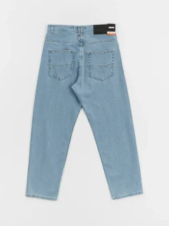 MassDnm Slang Jeans Baggi Fit Pants
